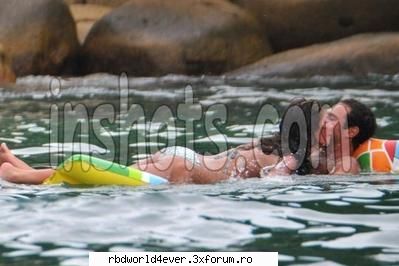 *~Poze*~ - anahi_princessa - Anahi