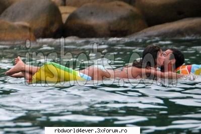 *~Poze*~ - anahi_princessa - Anahi