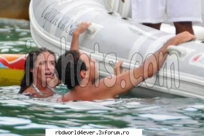 *~Poze*~ - anahi_princessa - Anahi
