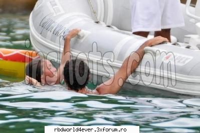 *~Poze*~ - anahi_princessa - Anahi