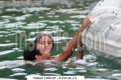 *~Poze*~ - anahi_princessa - Anahi