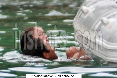 *~Poze*~ - anahi_princessa - Anahi