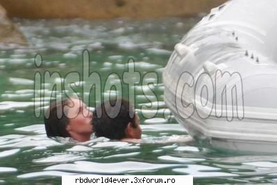 *~Poze*~ - anahi_princessa - Anahi