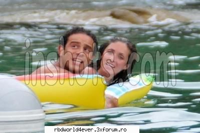 *~Poze*~ - anahi_princessa - Anahi