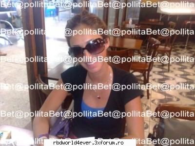*~Poze*~ - anahi_princessa - Anahi