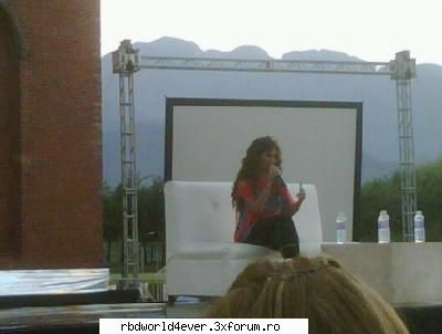 *~Poze*~ - anahi_princessa - Anahi