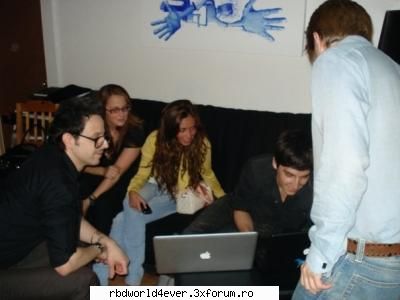 *~Poze*~ - anahi_princessa - Anahi