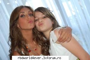 *~Poze*~ - anahi_princessa - Anahi