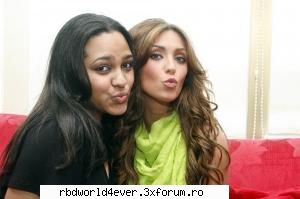 *~Poze*~ - anahi_princessa - Anahi