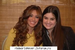 *~Poze*~ - anahi_princessa - Anahi
