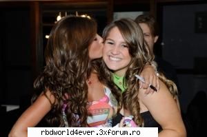*~Poze*~ - anahi_princessa - Anahi