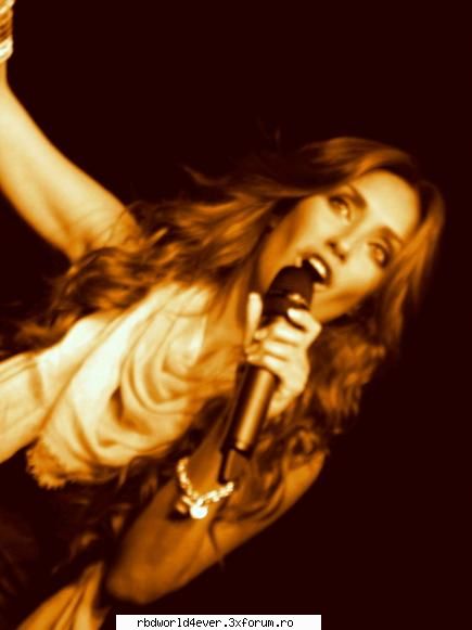 *~Poze*~ - anahi_princessa - Anahi