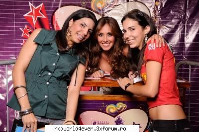 *~Poze*~ - anahi_princessa - Anahi