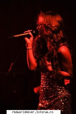 *~Poze*~ - anahi_princessa - Anahi