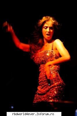 *~Poze*~ - anahi_princessa - Anahi