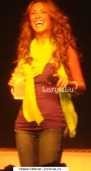 *~Poze*~ - anahi_princessa - Anahi
