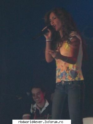 *~Poze*~ - anahi_princessa - Anahi