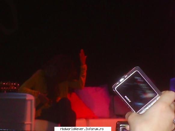 *~Poze*~ - anahi_princessa - Anahi
