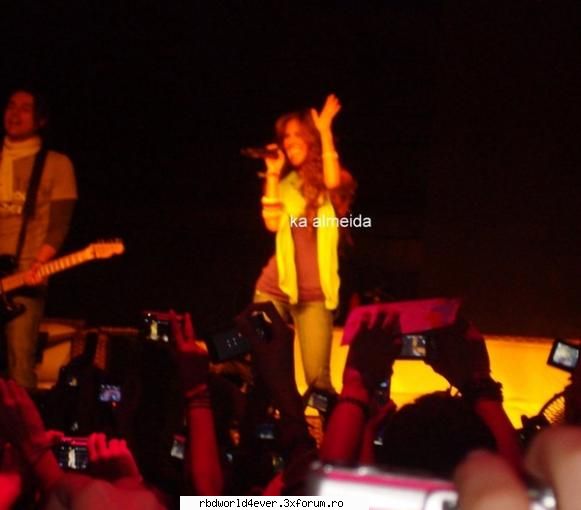 *~Poze*~ - anahi_princessa - Anahi