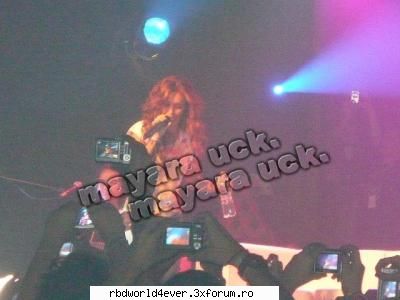 *~Poze*~ - anahi_princessa - Anahi