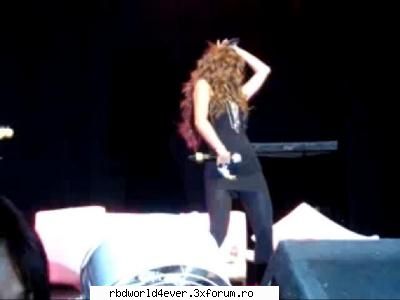 *~Poze*~ - anahi_princessa - Anahi