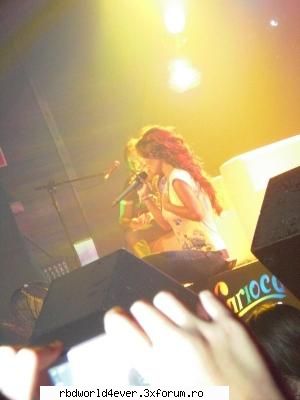 *~Poze*~ - anahi_princessa - Anahi
