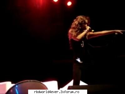 *~Poze*~ - anahi_princessa - Anahi