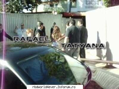 *~Poze*~ - anahi_princessa - Anahi