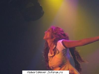 *~Poze*~ - anahi_princessa - Anahi