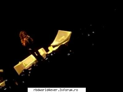 *~Poze*~ - anahi_princessa - Anahi
