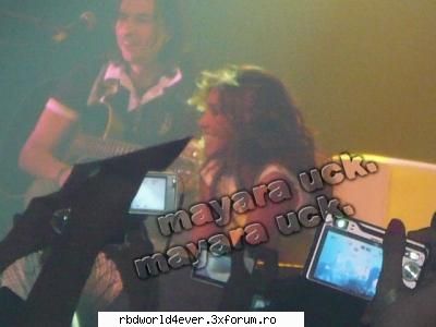 *~Poze*~ - anahi_princessa - Anahi