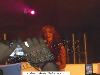*~Poze*~ - anahi_princessa - Anahi