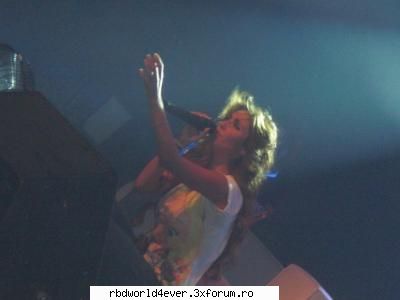 *~Poze*~ - anahi_princessa - Anahi