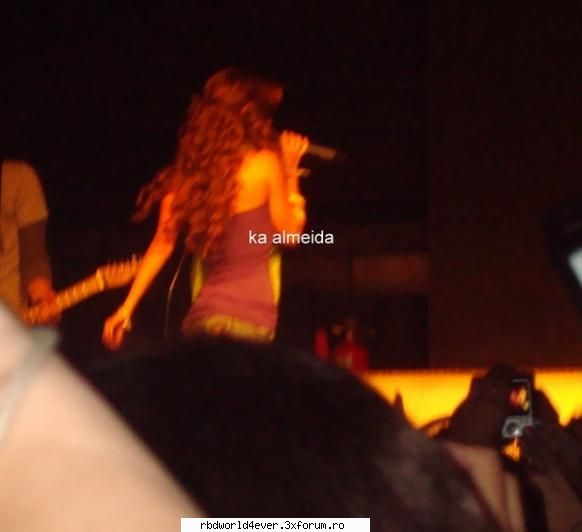 *~Poze*~ - anahi_princessa - Anahi