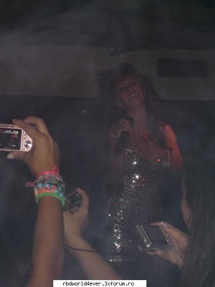 *~Poze*~ - anahi_princessa - Anahi