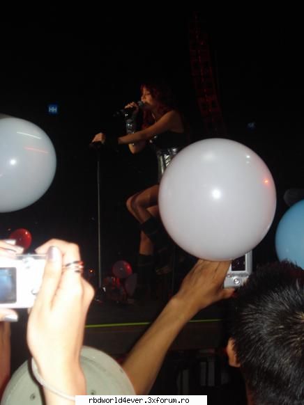 *~Poze*~ - anahi_princessa - Dulce Maria