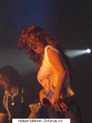 *~Poze*~ - anahi_princessa - Anahi
