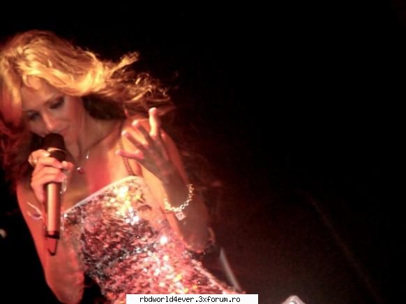 *~Poze*~ - anahi_princessa - Anahi