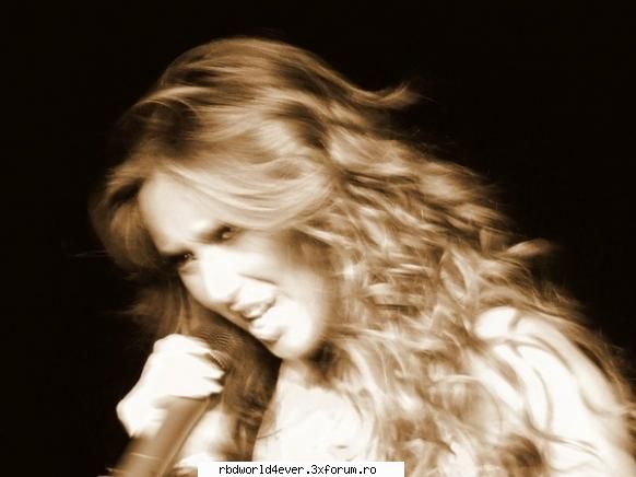 *~Poze*~ - anahi_princessa - Anahi