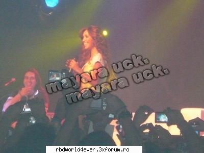 *~Poze*~ - anahi_princessa - Anahi
