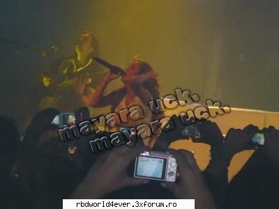 *~Poze*~ - anahi_princessa - Anahi