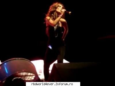 *~Poze*~ - anahi_princessa - Anahi