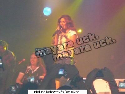 *~Poze*~ - anahi_princessa - Anahi