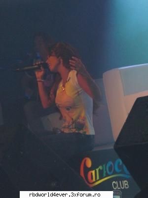 *~Poze*~ - anahi_princessa - Anahi
