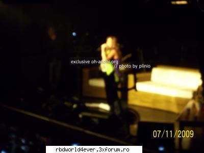 *~Poze*~ - anahi_princessa - Anahi