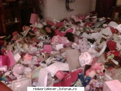 *~Poze*~ - anahi_princessa - Anahi