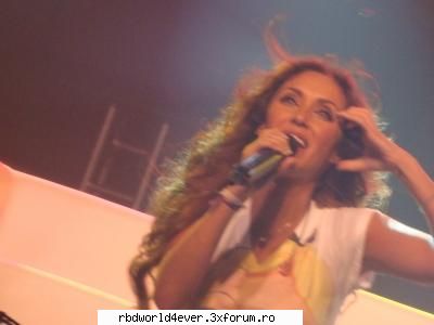 *~Poze*~ - anahi_princessa - Anahi
