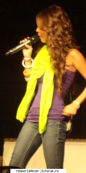 *~Poze*~ - anahi_princessa - Anahi