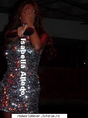 *~Poze*~ - anahi_princessa - Anahi