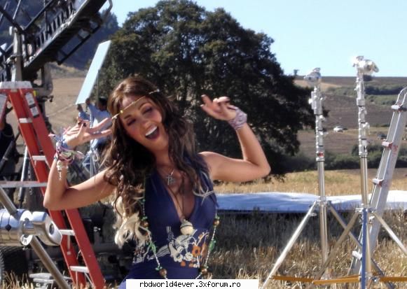 *~Poze*~ - anahi_princessa - Anahi